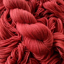 Load image into Gallery viewer, Maple - Dyed to Order