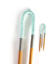 Load image into Gallery viewer, Flox by Floops Multi Tool - patterns