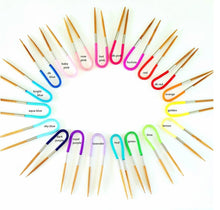 Load image into Gallery viewer, Flox by Floops Multi Tool - solid colours