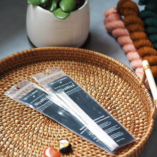 Load image into Gallery viewer, HiyaHiya Steel DPNs