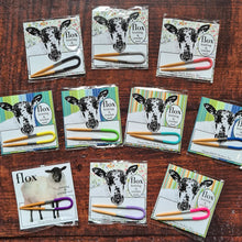 Load image into Gallery viewer, Flox by Floops Multi Tool - solid colours