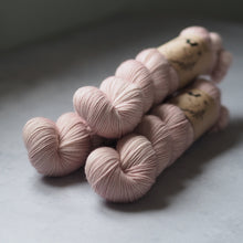 Load image into Gallery viewer, Nacre - Dyed to Order