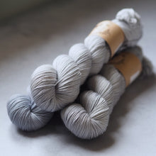 Load image into Gallery viewer, Twilight - Dyed to Order