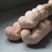 Load image into Gallery viewer, Tulle - Dyed to Order
