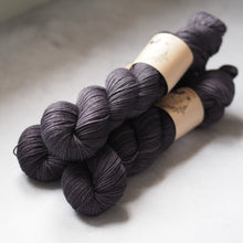 Load image into Gallery viewer, Cemetery Gates - Audrey - Classic Sock