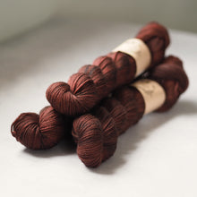 Load image into Gallery viewer, Conker - Dyed to Order