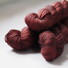 Load image into Gallery viewer, Conker - Dyed to Order