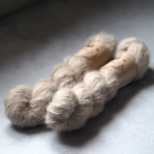 Load image into Gallery viewer, Mousebite - Dyed to Order