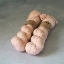 Load image into Gallery viewer, Tulle - Dyed to Order