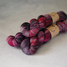 Load image into Gallery viewer, Is She Really Going Out With Him? - Audrey - Classic Sock