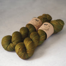 Load image into Gallery viewer, Khakis - Dyed to Order