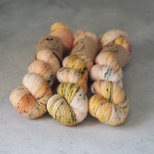 Load image into Gallery viewer, Sunset Highway - Bardot - Twist Sock