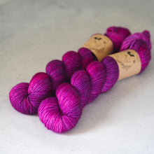 Load image into Gallery viewer, Bougainvillea - Dyed to Order