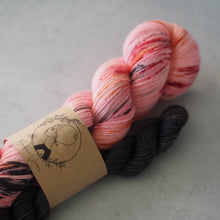 Load image into Gallery viewer, Pink Lady Sock Set