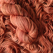 Load image into Gallery viewer, Terracotta - Dyed to Order