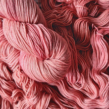 Load image into Gallery viewer, Velveteen - Dyed to Order