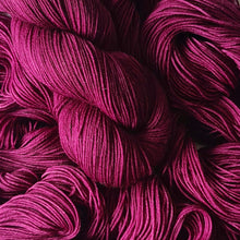 Load image into Gallery viewer, Blackberry Lips - Dyed to Order