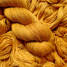 Load image into Gallery viewer, Sunflower - Dyed to Order