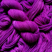 Load image into Gallery viewer, Bougainvillea - Dyed to Order