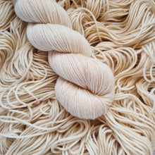 Load image into Gallery viewer, Crema - Dyed to Order