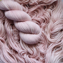 Load image into Gallery viewer, Nacre - Dyed to Order