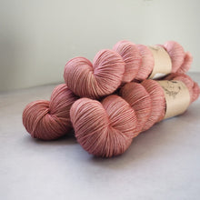 Load image into Gallery viewer, Velveteen - Dyed to Order