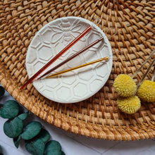 Load image into Gallery viewer, Metallic Darning Needles for Wool