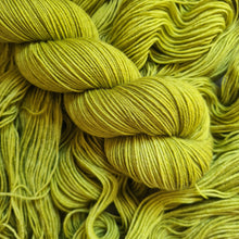 Load image into Gallery viewer, Lichen - Dyed to Order
