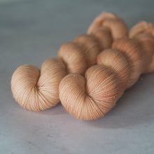 Load image into Gallery viewer, Melba - Dyed to Order
