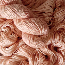 Load image into Gallery viewer, Melba - Dyed to Order