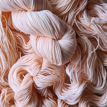Load image into Gallery viewer, Tulle - Dyed to Order