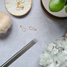 Load image into Gallery viewer, HiyaHiya Steel DPNs