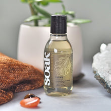Load image into Gallery viewer, Soak Travel Size (90ml)