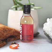 Load image into Gallery viewer, Soak Full Size (375ml)