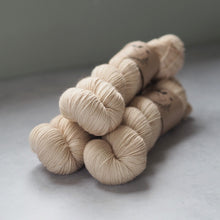 Load image into Gallery viewer, Crema - Audrey - Classic Sock