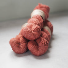 Load image into Gallery viewer, Cosy Up - Dyed to Order
