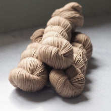 Load image into Gallery viewer, Caramel Latte - Dyed to Order