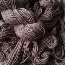 Load image into Gallery viewer, Mink - Dyed to Order