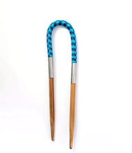 Load image into Gallery viewer, Flox by Floops Multi Tool - patterns