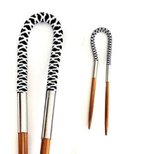 Load image into Gallery viewer, Flox by Floops Multi Tool - patterns