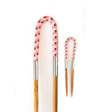 Load image into Gallery viewer, Flox by Floops Multi Tool - patterns