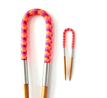 Load image into Gallery viewer, Flox by Floops Multi Tool - patterns