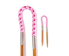 Load image into Gallery viewer, Flox by Floops Multi Tool - patterns