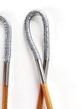 Load image into Gallery viewer, Flox by Floops Multi Tool - patterns