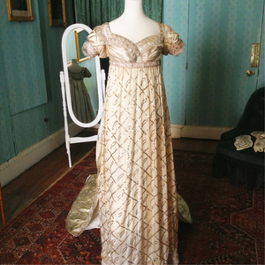 Pride & Prejudice ~ Summer Yarn and Book Box