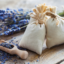 Load image into Gallery viewer, Pride &amp; Prejudice ~ Summer Yarn and Book Box
