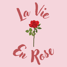 Load image into Gallery viewer, La Vie En Rose - Mini Skein Advent Calendar

