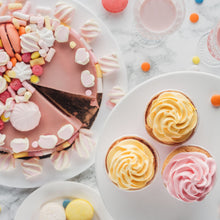 Load image into Gallery viewer, Patisserie Mini Skein Advent Calendar
