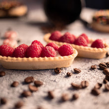 Load image into Gallery viewer, Patisserie Mini Skein Advent Calendar
