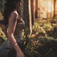 Load image into Gallery viewer, PREORDER - Gaia Goddess Yarn Box
